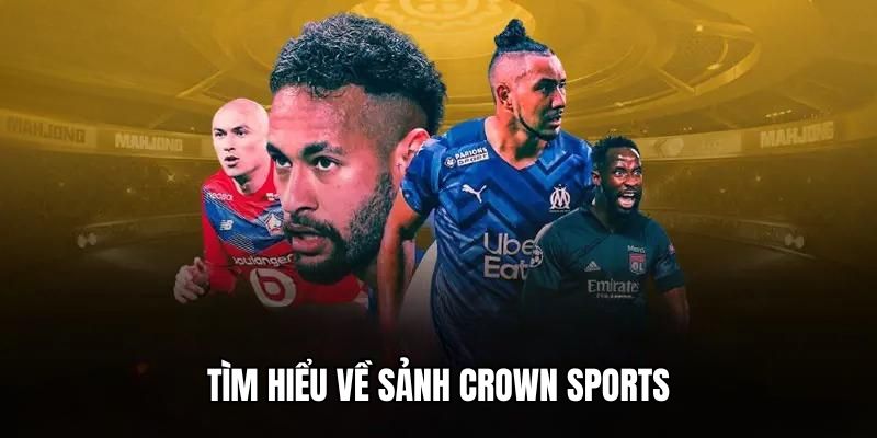 f8bet vip bắn cá nổ hũ