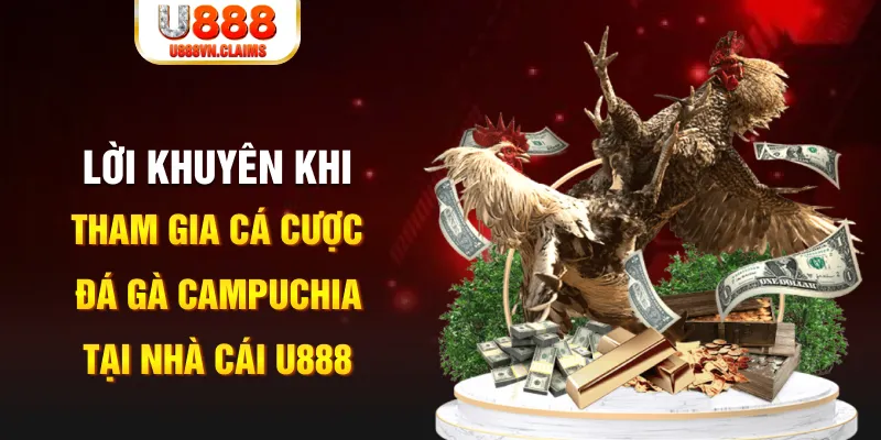 f8bet vip Jones Chuối