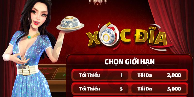 f8bet vip xổ số miền trung chủ nhật hàng tuần