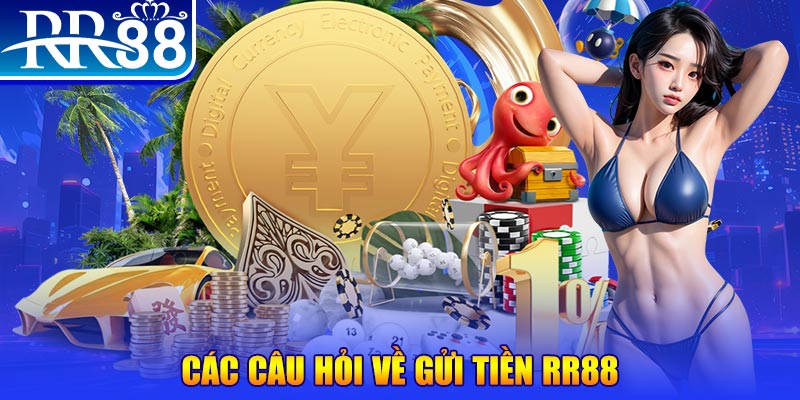 f8bet vip xổ số ninh thuận
