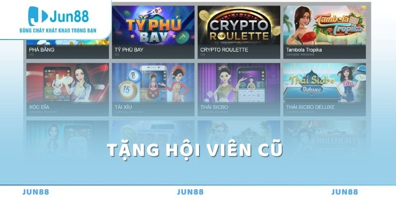 f8bet vip đăng nhập tiến lên miền nam dễ thắng
