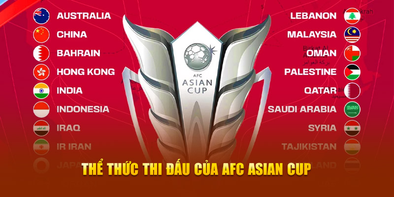 f8bet vip Cuộc gọi đã bị ngắt