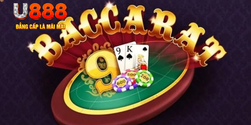 f8bet vip DG Trực Tuyến