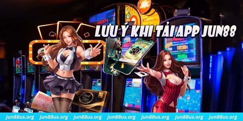 f8bet vip casino trực tuyến là gì