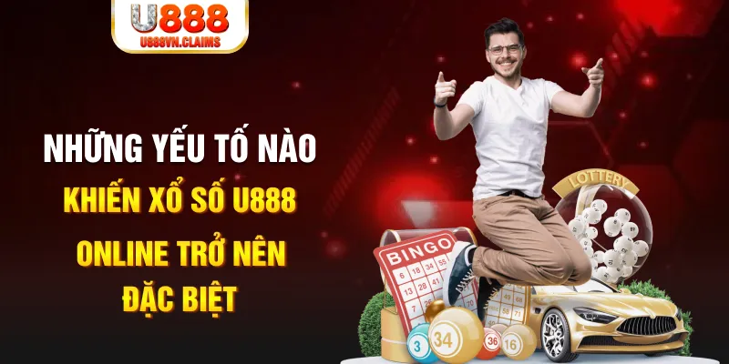 f8bet vip đăng nhập mậu binh 2025