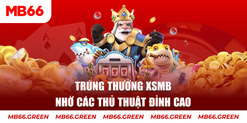 f8bet vip xổ số đài hà nội