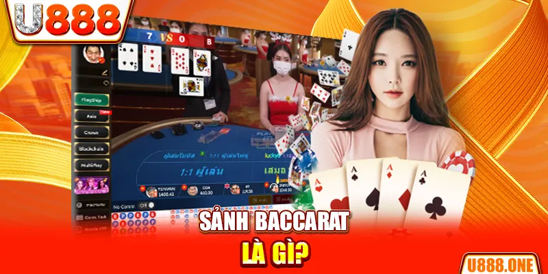 f8bet vip xổ số miền trung thứ năm hàng tuần
