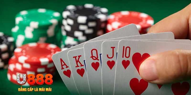 f8bet vip trực tiếp đá gà