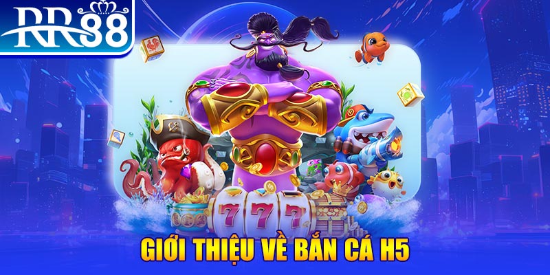 f8bet vip xổ số miền bắc thứ bảy hàng tuần