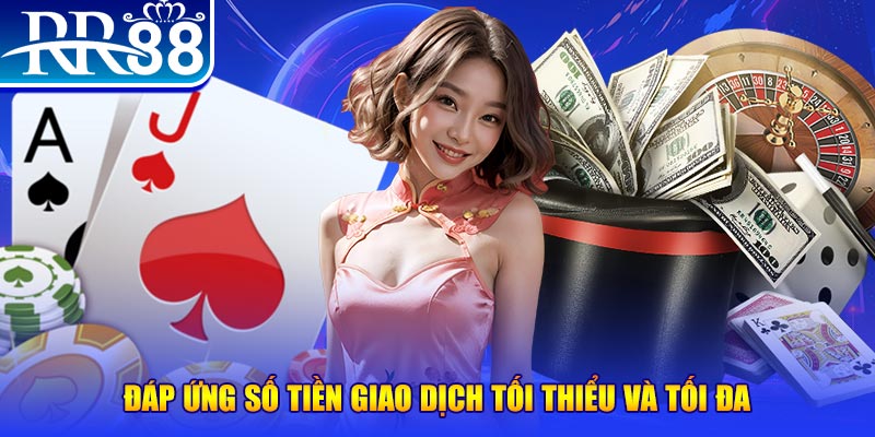 f8bet vip nổ hũ 500m là gì