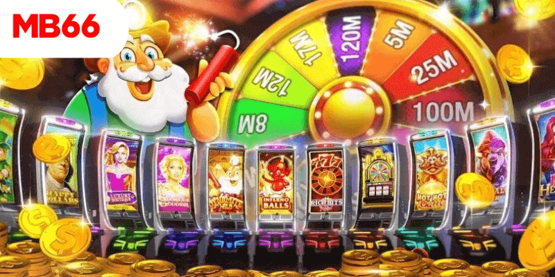 f8bet vip xổ số thứ hai