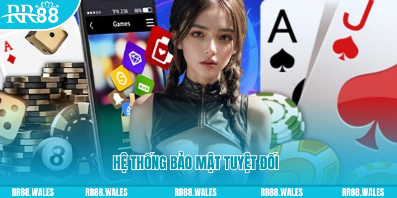 f8bet vip tải game đánh bài phỏm về máy tính