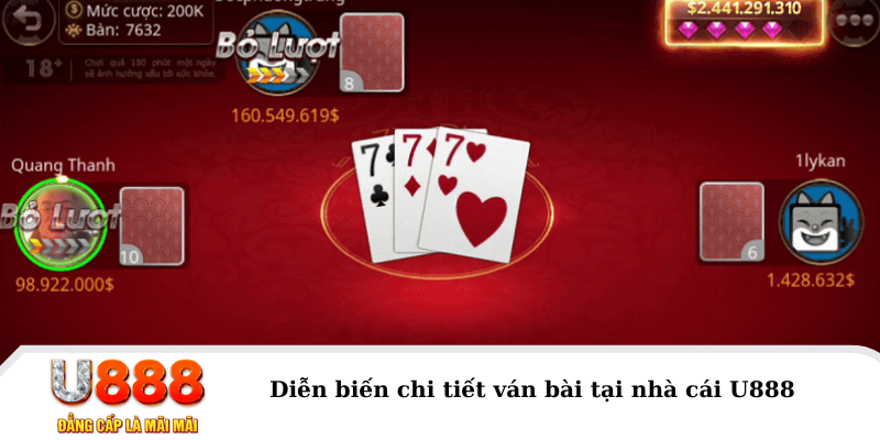 f8bet vip xổ số miền nam chủ nhật hàng tuần