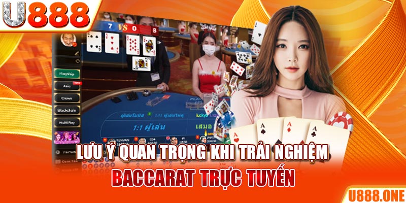 f8bet vip một slot là gì