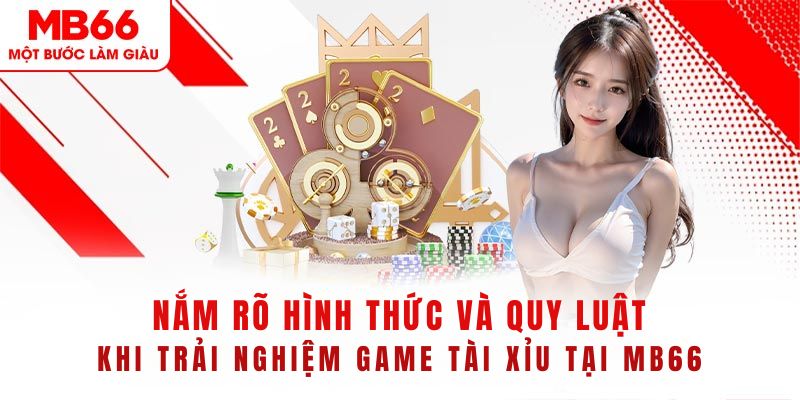 f8bet vip đăng nhập phỏm hôm nay