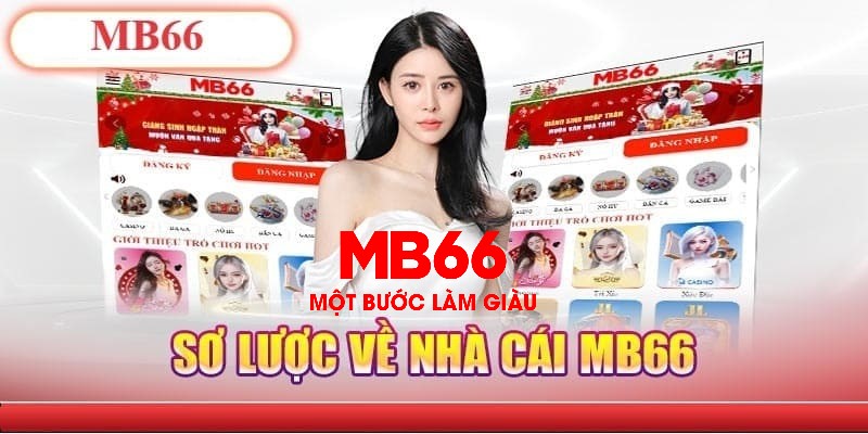 f8bet vip “natural” trong baccarat nghĩa là gì？