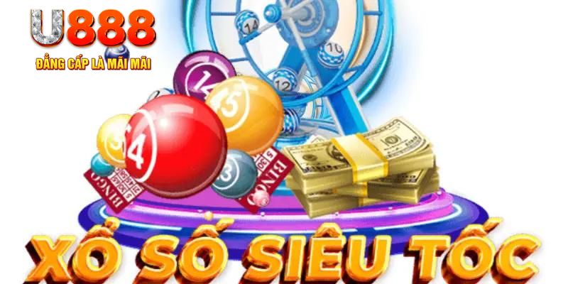 f8bet vip trực tiếp đá gà c1 hôm nay