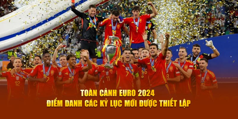 f8bet vip gà chọi