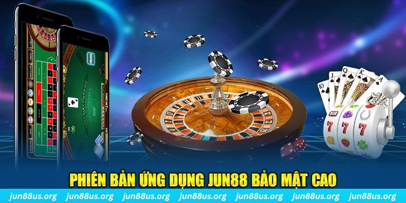 f8bet vip tt88 no hu ban ca