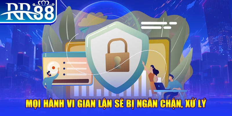 f8bet vip xổ số kon tum