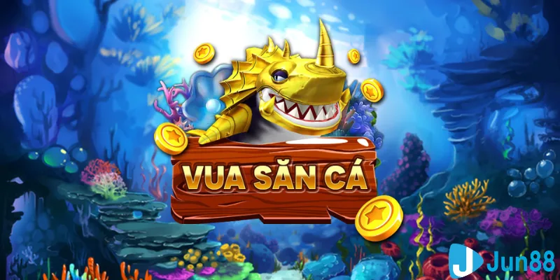 f8bet vip kết quả xổ số kiến thiết miền bắc