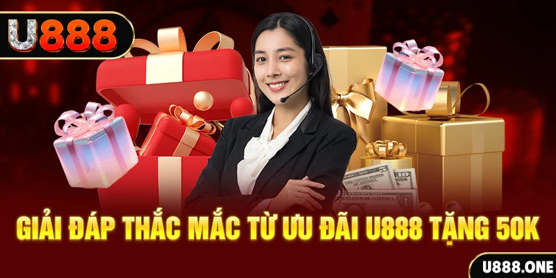 f8bet vip đăng nhập roulette mới nhất