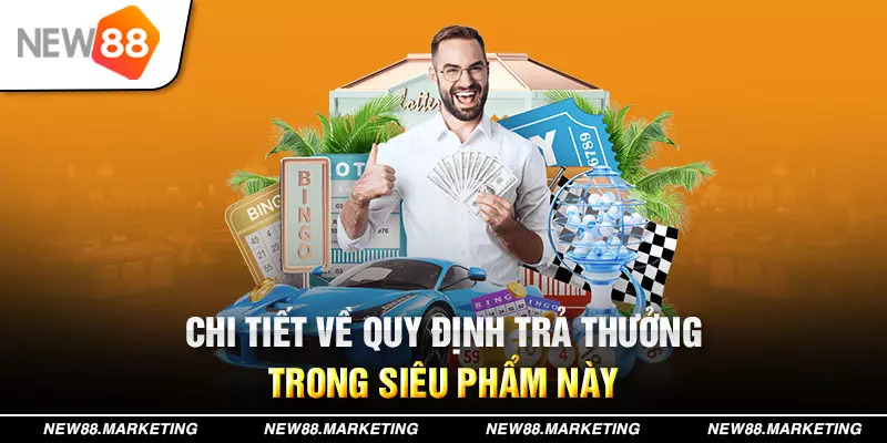 f8bet vip đăng nhập liêng 2024