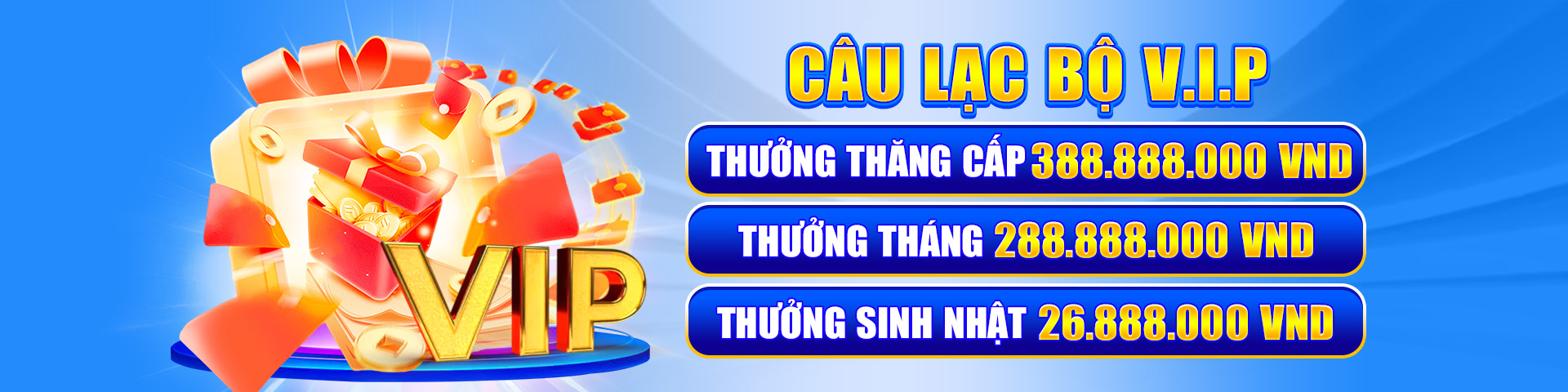f8bet vip xổ số hà nội hôm nay