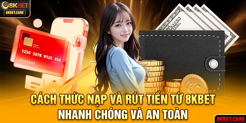 f8bet vip xổ số vietlott