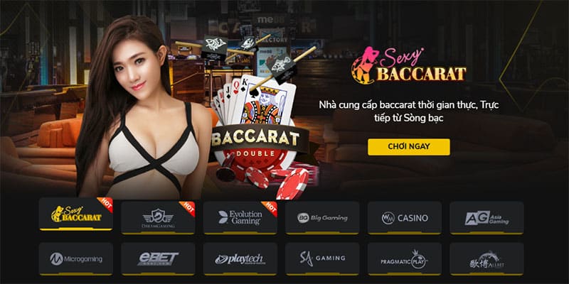 f8bet vip how to win at slot machines