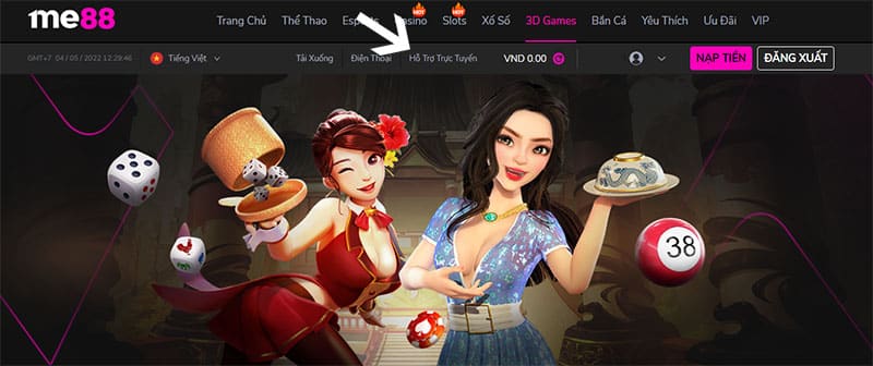 f8bet vip game bắn cá