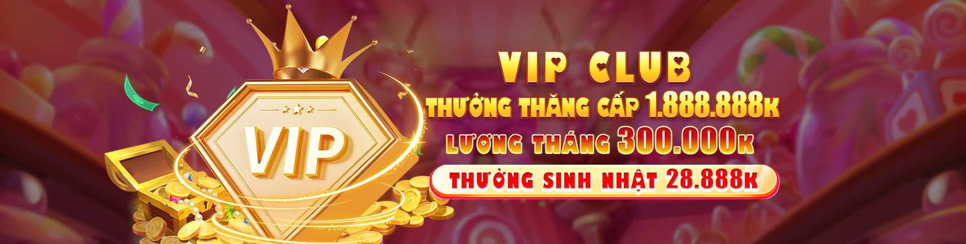 f8bet vip what is a no wagering casino
