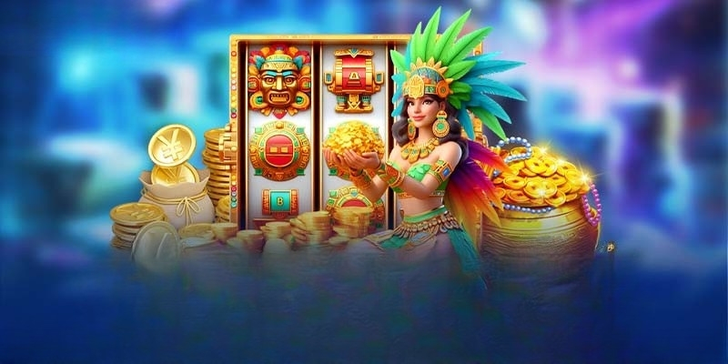f8bet vip đăng nhập phỏm live