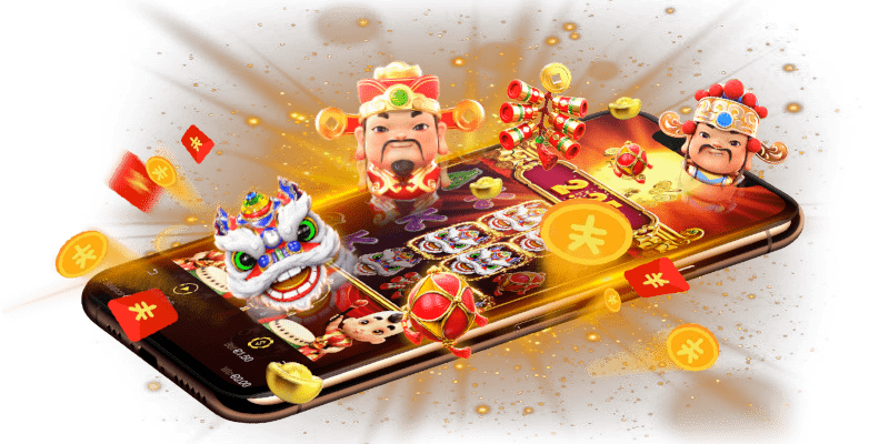 f8bet vip tai game vua bai ve may tinh
