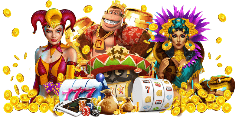 f8bet vip đăng nhập phỏm tặng tiền