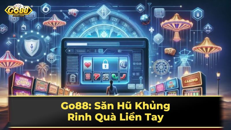 f8bet vip bản đồ sao cá nhân