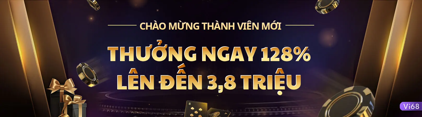 f8bet vip 68 game bài có uy tín không