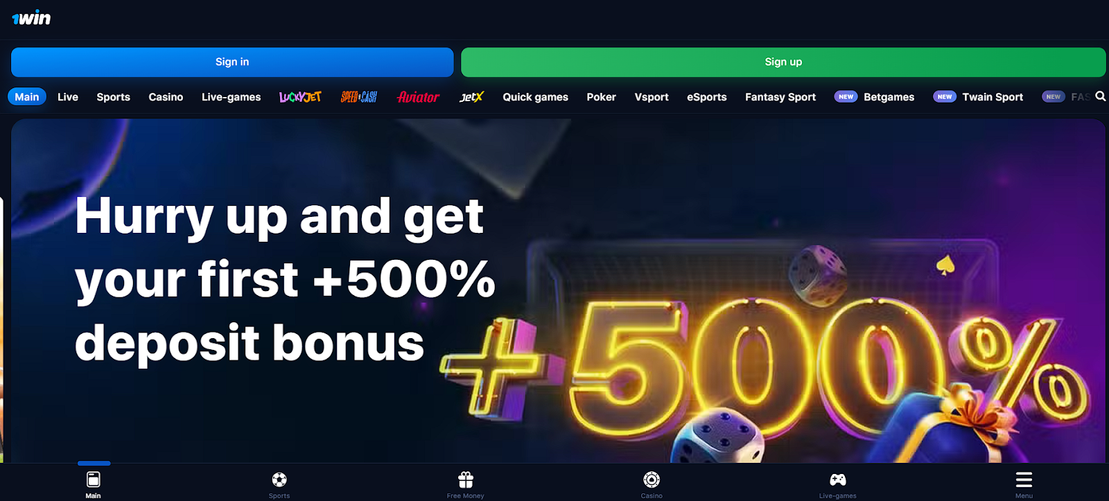 f8bet vip gà chọi cam ranh