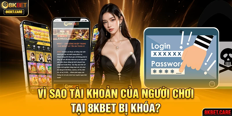 f8bet vip ga choi cau thanh