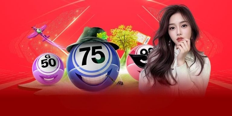 f8bet vip xổ số miền nam thứ tư